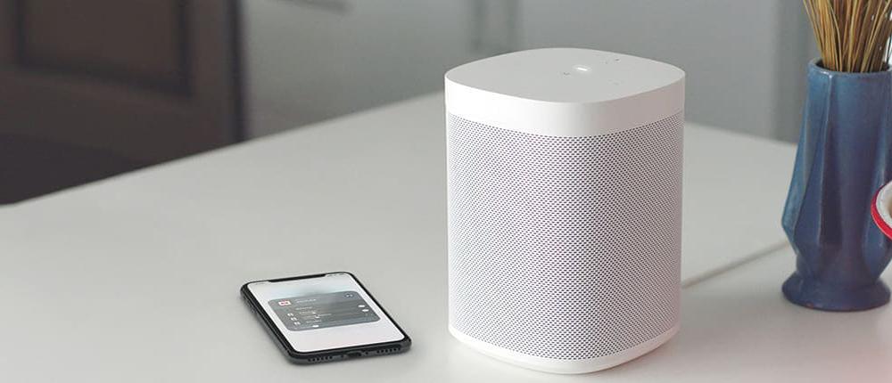 Welcome to ZanNewZed Store