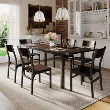 Kitchen & Dining Furniture