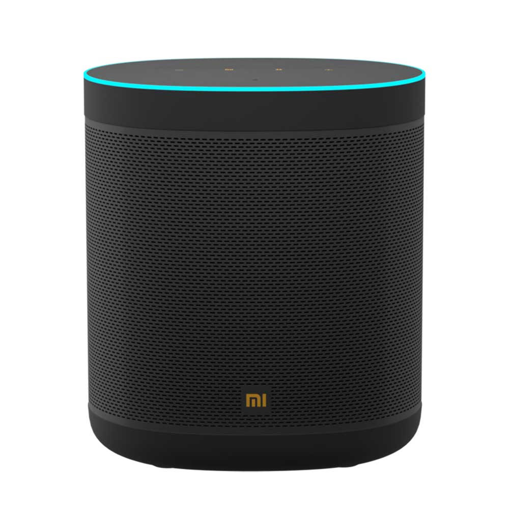 Audio & Home Theater