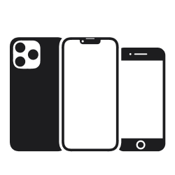 Mobile phone and accessories