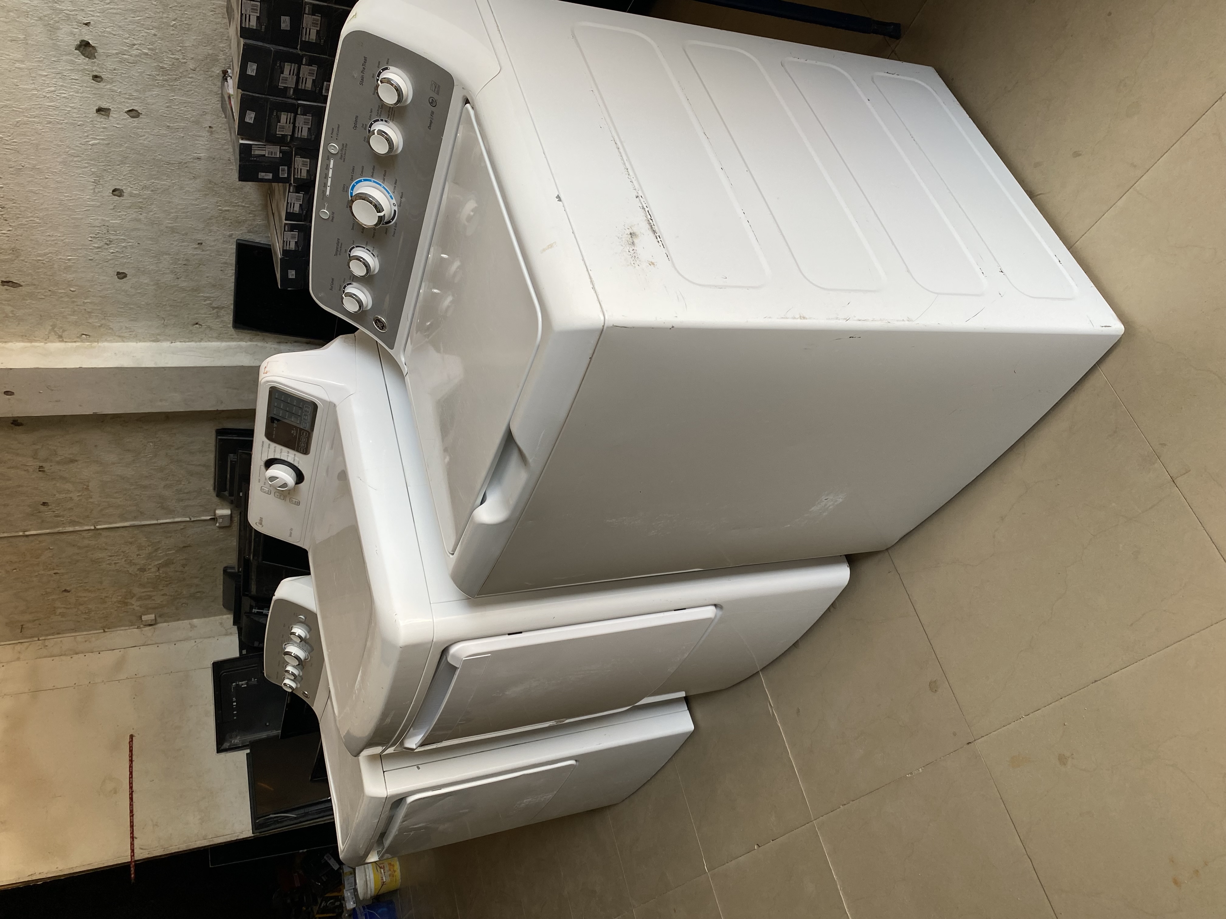 Product-image