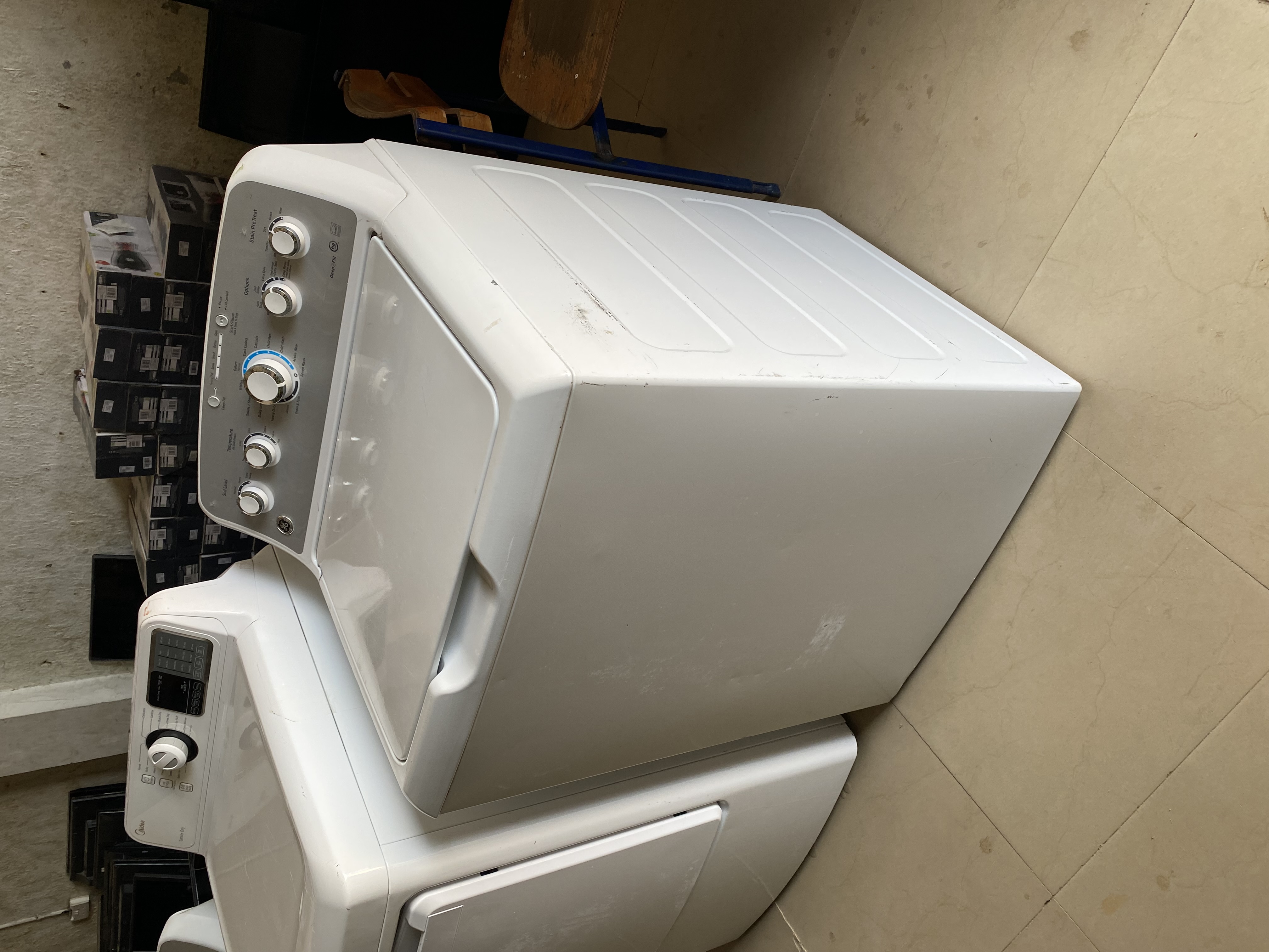 Product-image