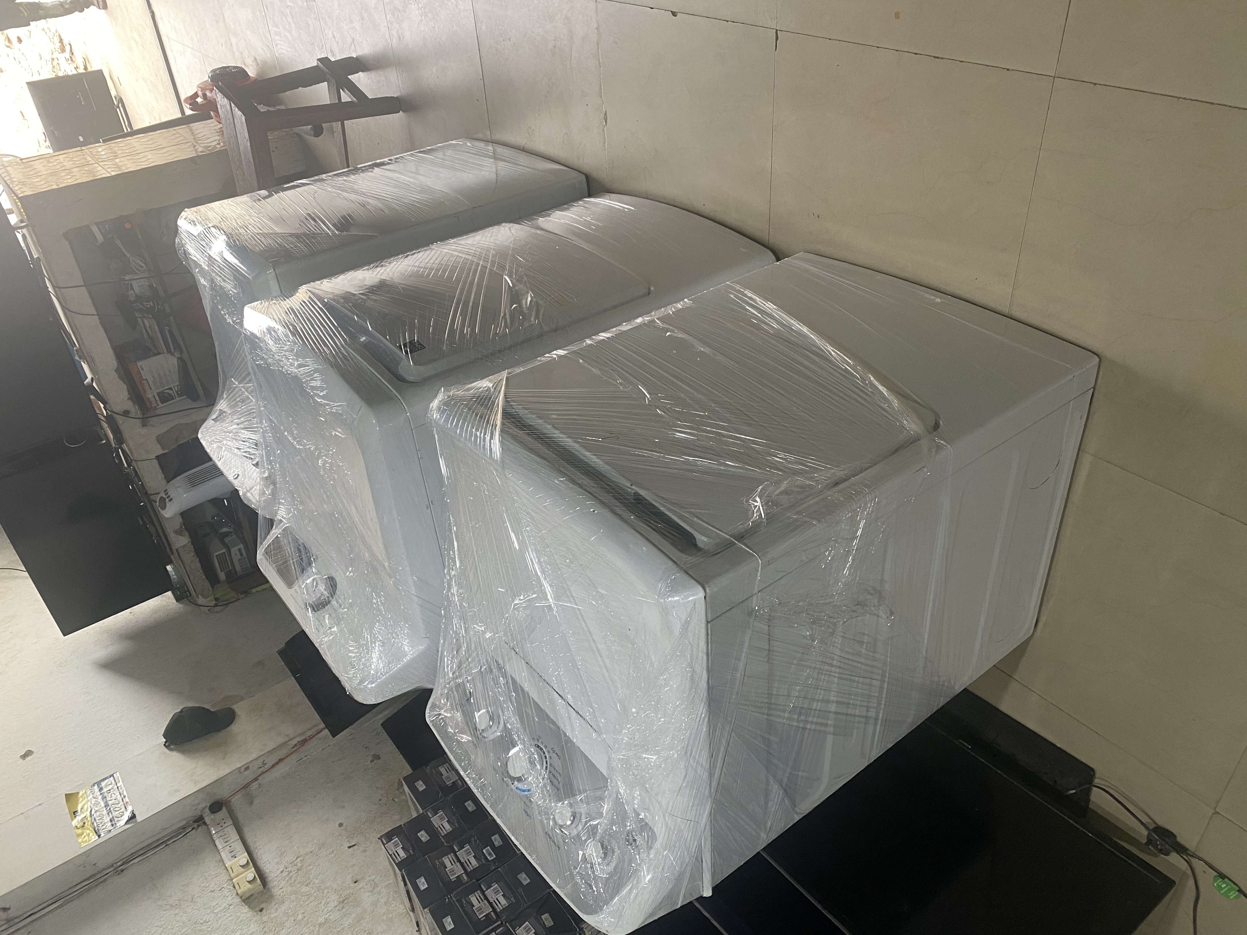 Product-image